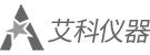 環氧樹脂網